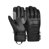 Reusch World Pro 6401139 7700 schwarz 1